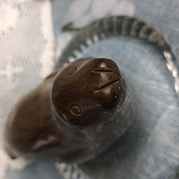 Seal Paperweight - Picture 6 of 6